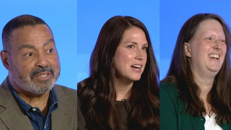 Operation Education: Watch full one-on-one conversations with SB School Board Candidates
