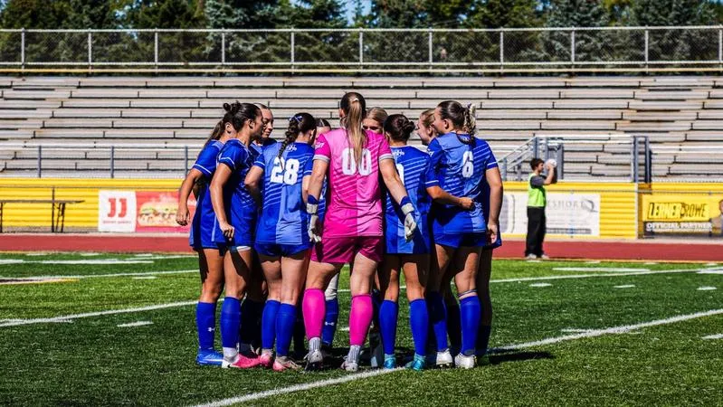 Sycamores Return Home for MVC Matchup Against Evansville