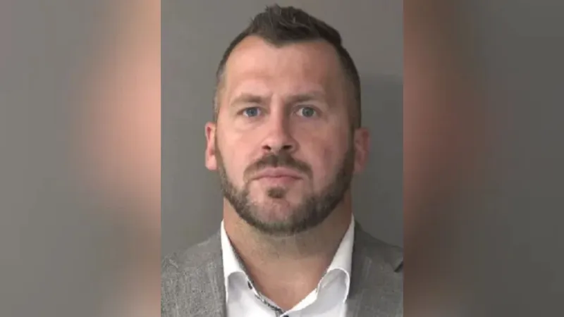 Contactor charged in Kosciusko County for allegedly stealing thousands, spending it on gambling and excursions