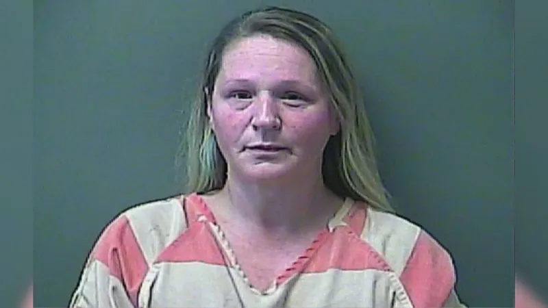 Employee faces Fraud charge for alleged misappropriation of nearly $4k from Michigan City Area Schools