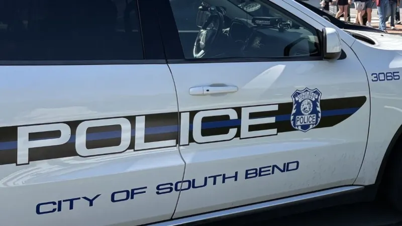 South Bend mayor to address homicide investigations with police