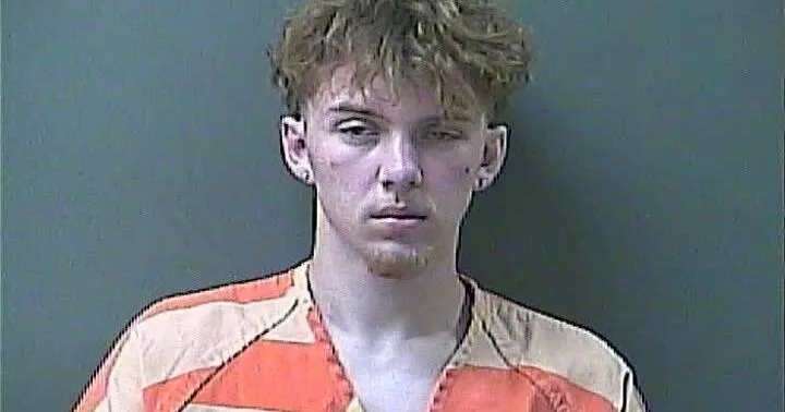 Northwest Indiana student allegedly nabbed with gun, drugs at school Thursday
