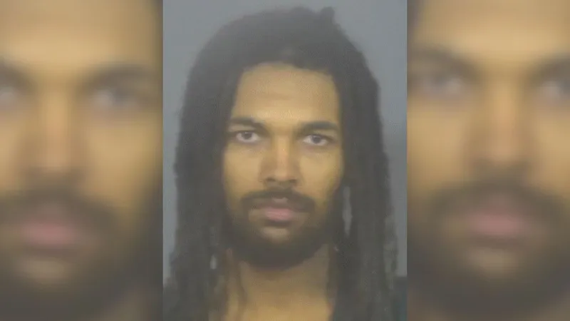 Convicted Laurel Woods shooter sentenced Thursday