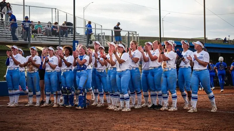 Indiana State Adjusts First Pitch vs. Wabash Valley due to Inclement Weather