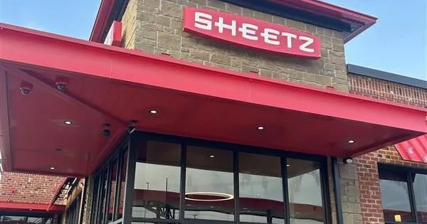 Sheetz, a popular Pittsburgh area staple, to open first Indiana location