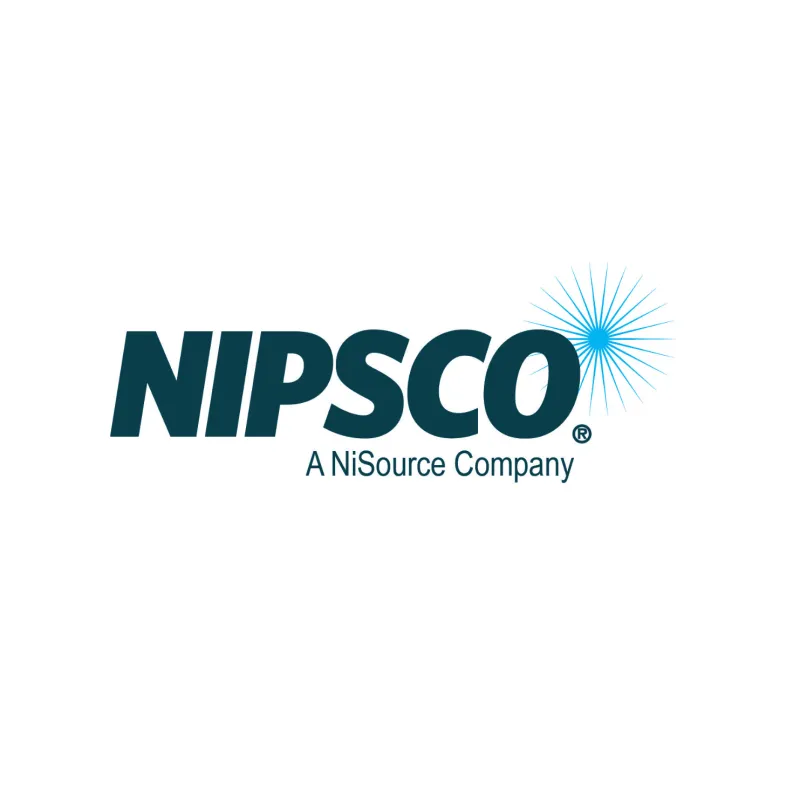 NIPSCO Reminds Eligible Customers of Energy Assistance Options Available Oct. 1