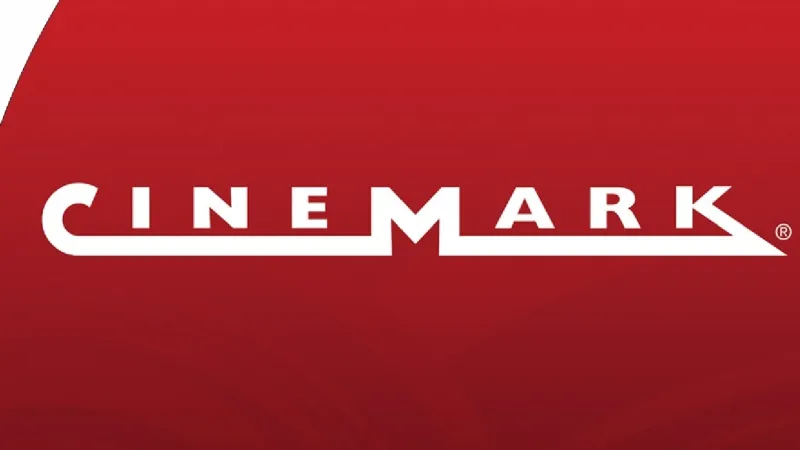 Cinemark's spooky season lineup brings horror classics back to theaters this October