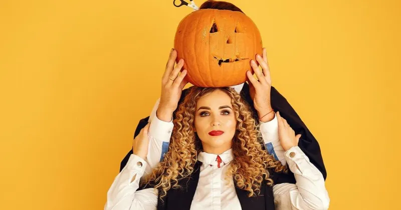 Is it time to retire 'sexy' Halloween costumes?