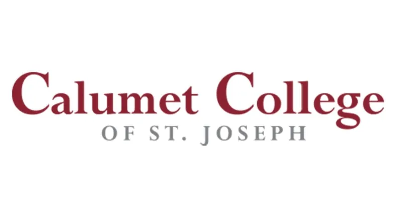 Calumet College of St. Joseph receives $1.4M federal grant