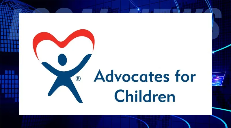 Area youth groups receive grants from Indiana Youth Institute