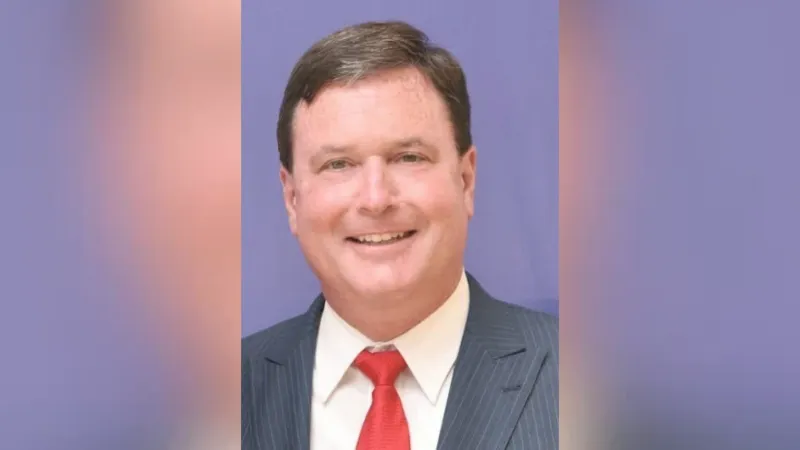 Indiana Attorney General sues members of court disciplinary commission over alleged retaliation