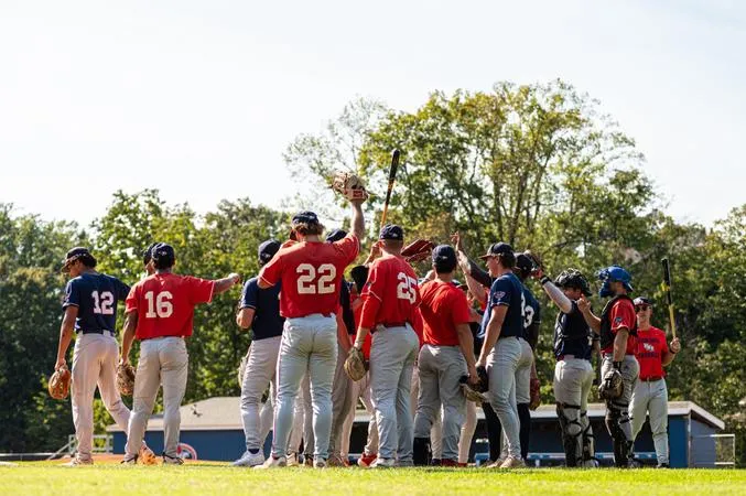 USI Baseball finalizes roster ahead of fall schedule