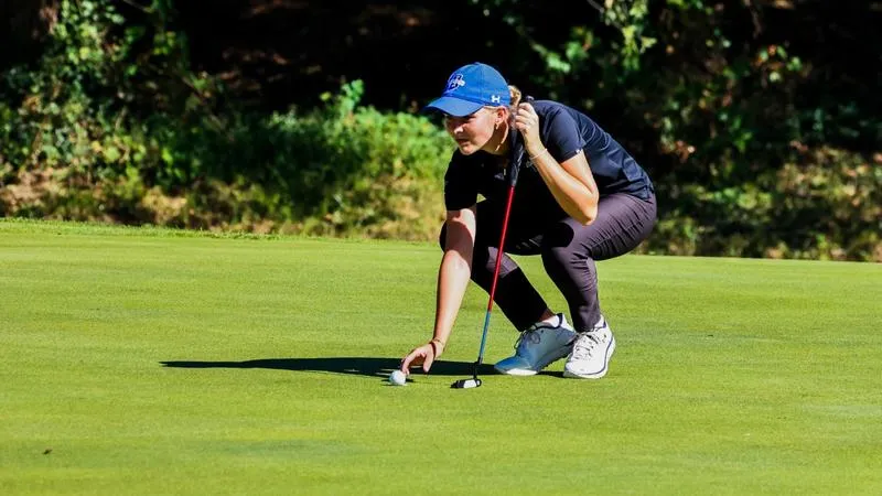 Sycamore golf back in action at Butler Fall Invitational