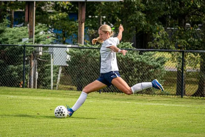 USI Women's Soccer visits SEMO on Sunday