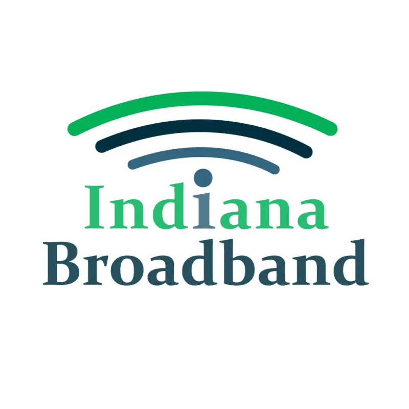 Indiana signs BEAD contracts, deploying $400 million in statewide broadband