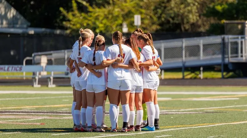 Hounds Fall at Missouri S&T