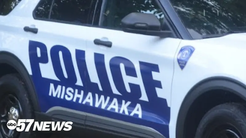 Man arrested after being aggressive to a woman desk clerk and a child