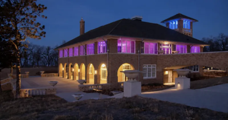 Fundraising event supporting storm relief, breast cancer awareness coming to Gary