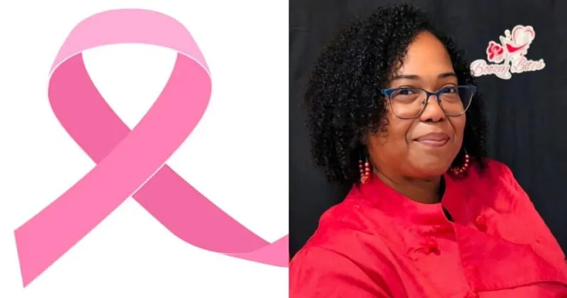 Moo Moos and Margaritas event in East Chicago to celebrate those impacted by breast cancer