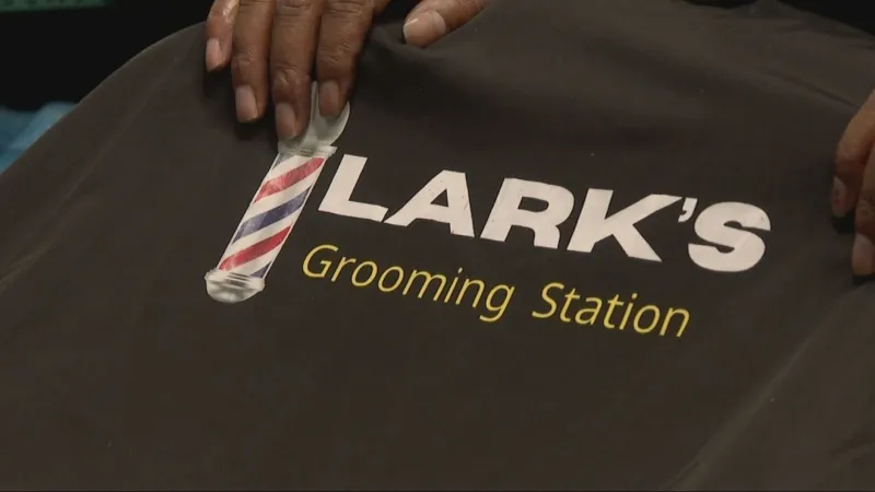 Business owners offer rewards to those with information on Bissell Street shooting