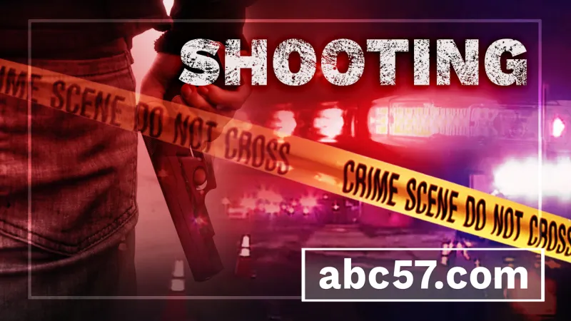 MCPD investigating weekend shooting that injured two