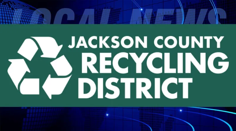 Jackson County hosting document destruction opportunities