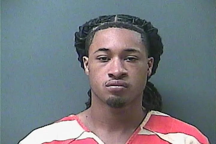 UPDATE: One arrested in Michigan City shooting investigation