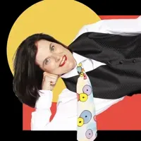 Comedian Paula Poundstone brings 47 years of material to Bloomington