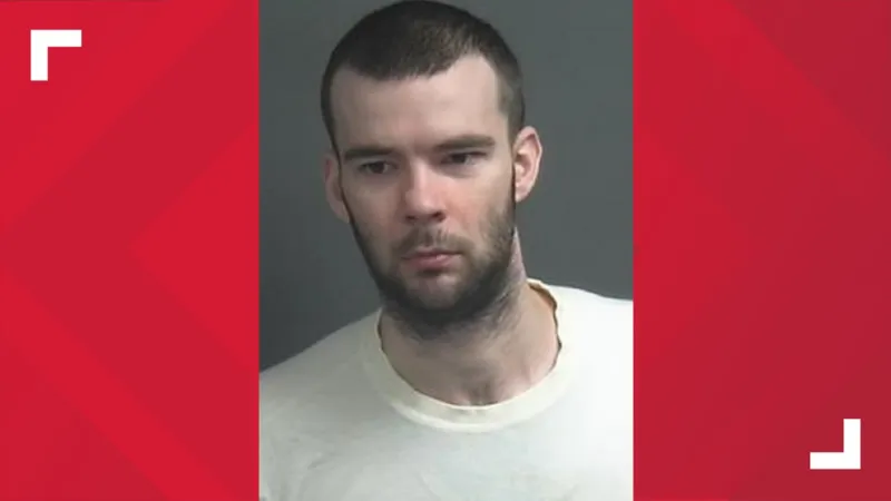DOUBLE MURDER TRIAL BEGINS