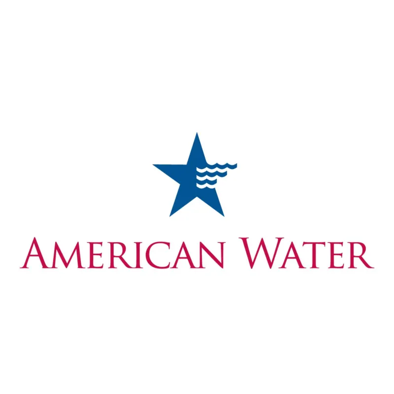 Indiana American Water Returns Nearly $75 in PFAS Settlement Credits to Customers