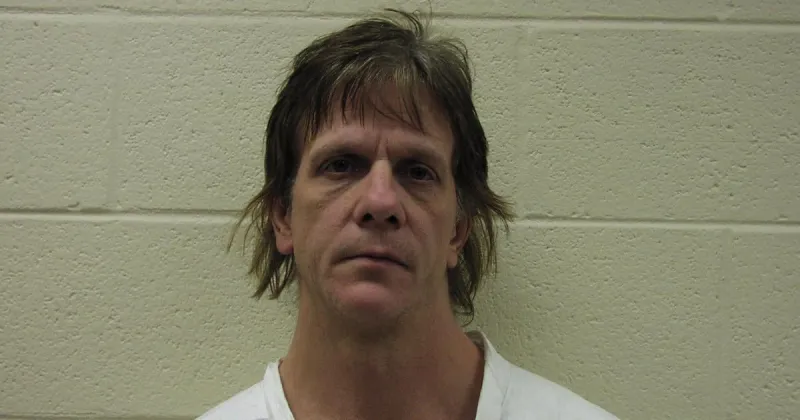 Investigation Discovery/HBO Max show to highlight Hammond serial killer