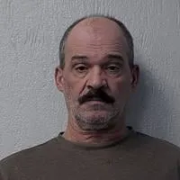 Northwest Indiana driver accused of offering kids money, alcohol charged with OWI