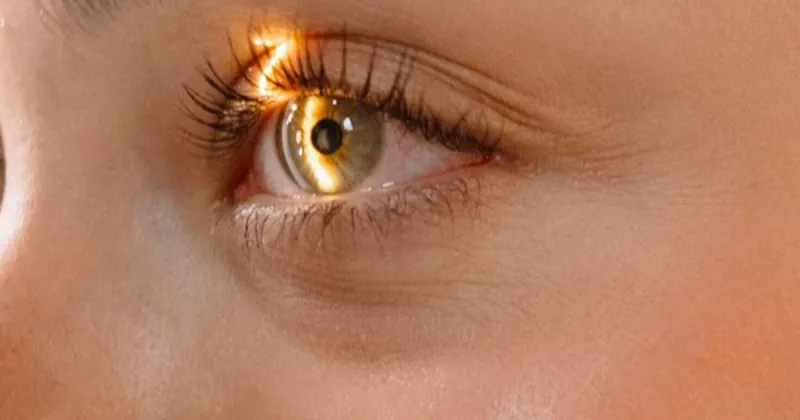 Statin users less likely to need stronger treatment for glaucoma