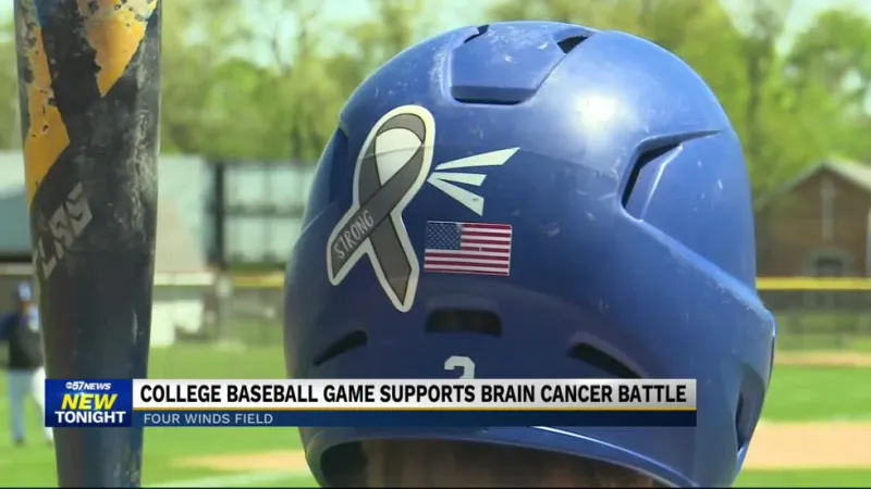 2026 Bethel Classic raises funds for former Pilot fighting cancer
