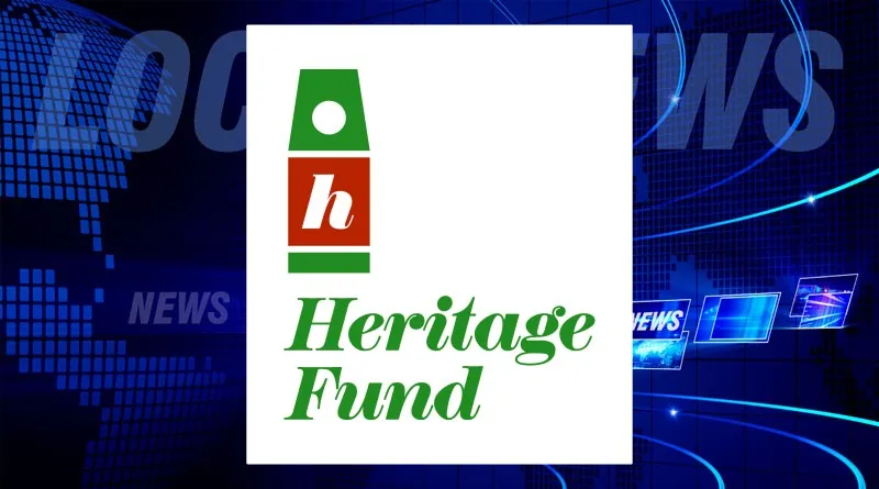 Applications open for music scholarships in Bartholomew County