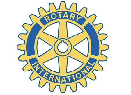 Ossian Rotary to hear from Jessica Beste, director of Economic Development
