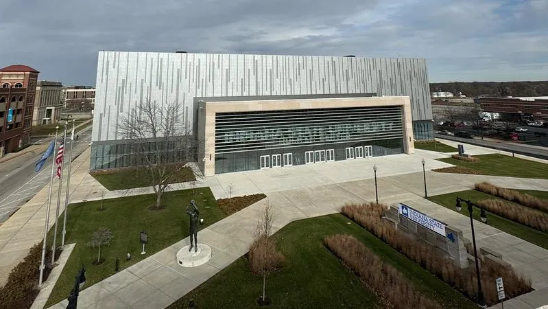 Sycamore Athletics Announces Second Pioneer Hall of Fame Class