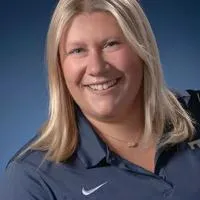 Trine University Sports Roundup: Kelly named Trine's senior woman administrator