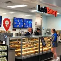 Family Express acquiring Leo's, will offer its kolaches statewide