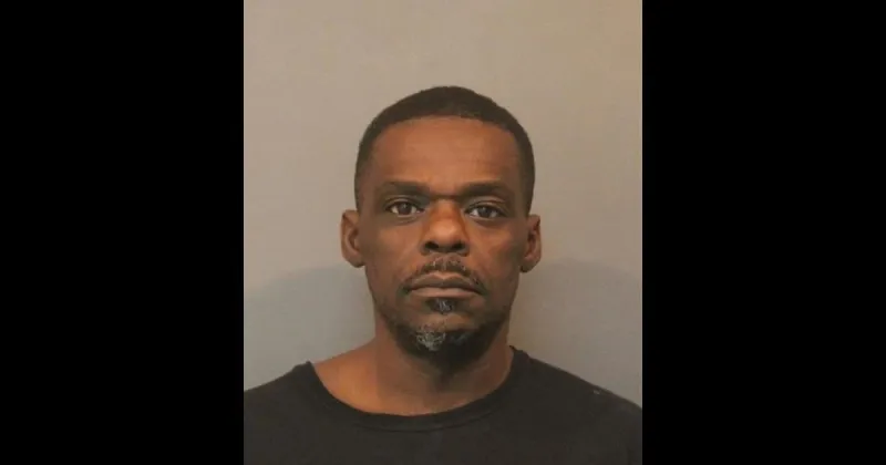 Man sentenced to 50 years for 2023 East Chicago murder