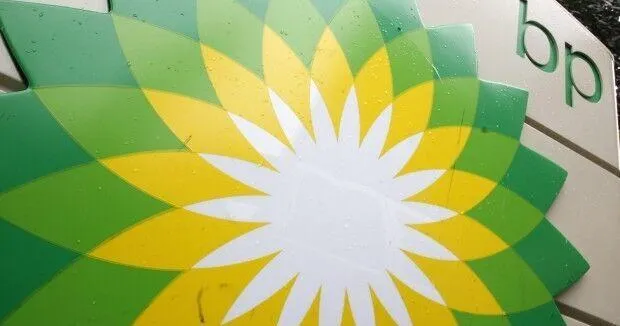 Investigation finds that BP missed opportunities to prevent deaths of brothers at Ohio refinery