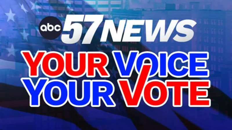 WATCH: Indiana Debate Commission hosts Secretary of State Debate