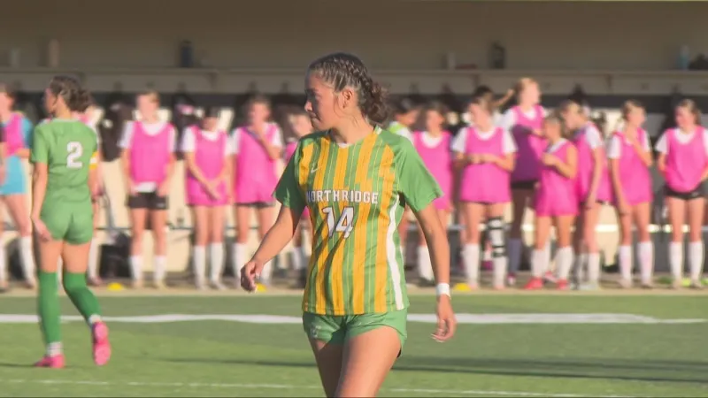 IHSAA Soccer Sectionals Scores & Highlights: Wednesday, October 7th