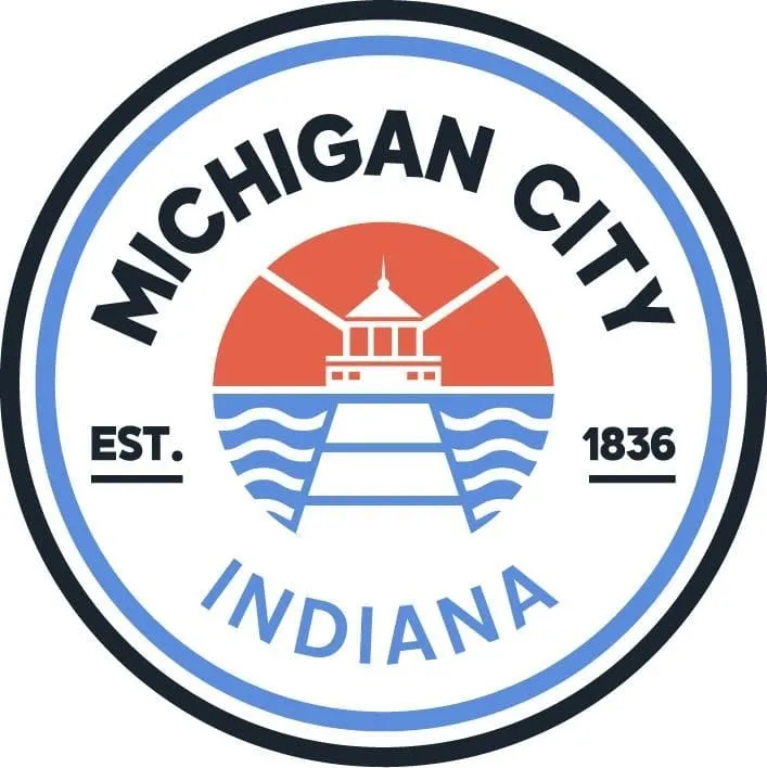 Michigan City Supports Union Petition to Strengthen NIPSCO Staffing and Storm Response