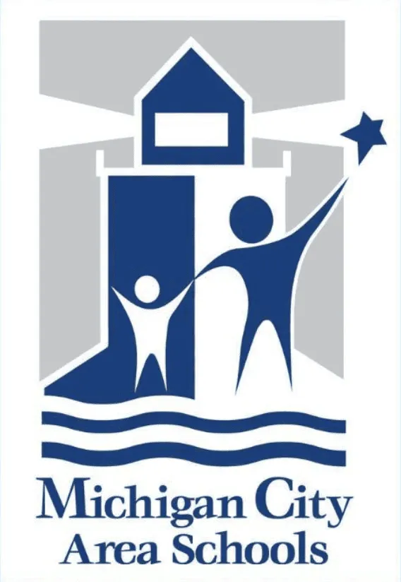 Michigan City Area Schools to host final community on proposed operating referendum