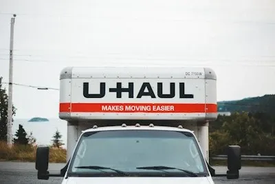 MAKE MY MOVE EXTENSION SOUGHT