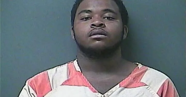 Northwest Indiana teen guilty of murdering 14-year-old