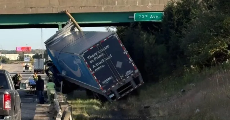 Wednesday's most read from Northwest Indiana | Merrillville crash, volleyball coach, serial killer