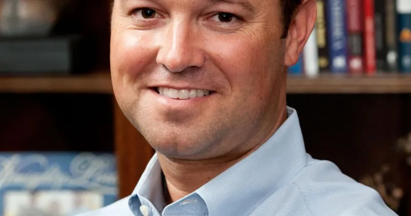 Stutzman opposes NE Indiana casino