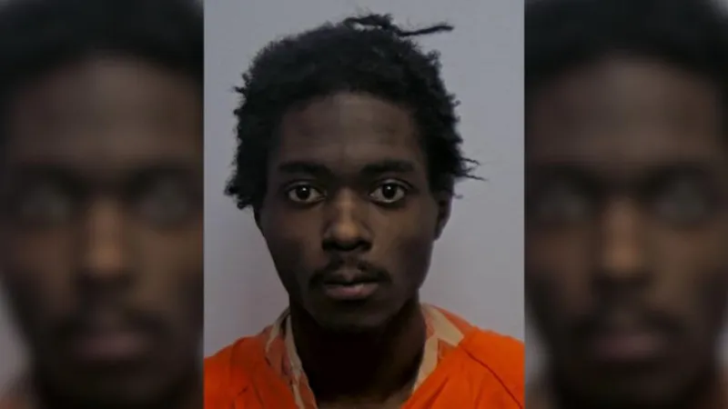 Change of venue denied in trial of alleged Jon Samuelson shooter